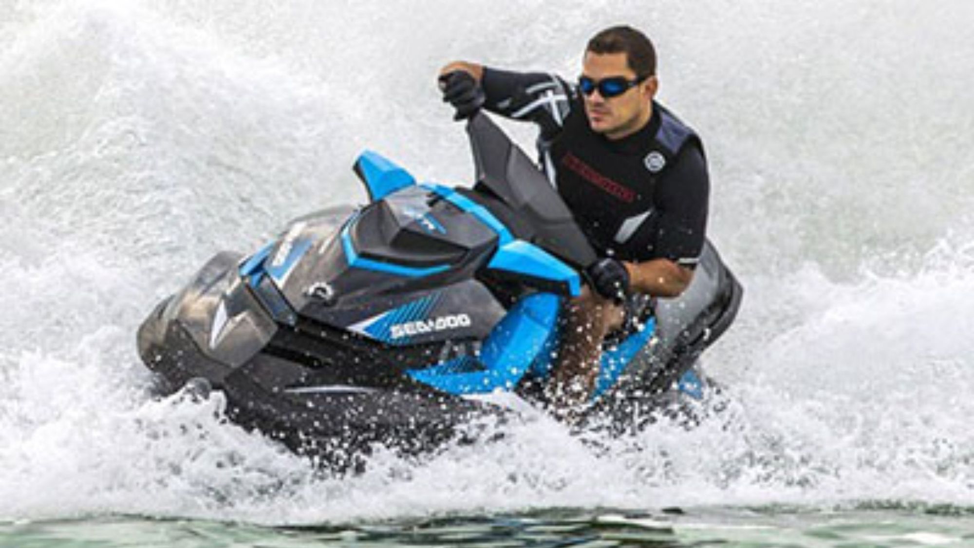 Why You Should Consider Waverunner Rentals in Tahoe?